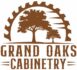 Grand Oaks Cabinetry