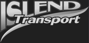 Islend Transport