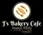 J’s Bakery & Cafe
