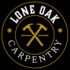 Lone Oak Carpentry