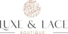 Luxè & Lace Boutique