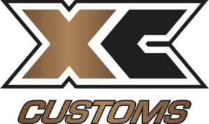 XC Customs