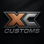 XC Customs