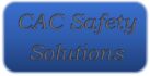 CAC Safety Solutions
