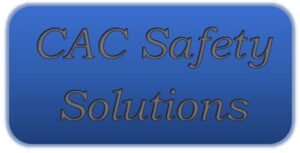CAC Safety Solutions