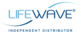 A LIFEWAVE OPPORTUNITY