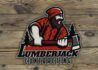 Lumberjack Contracting