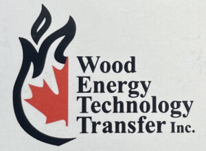 Wood Energy Technology Transfer
