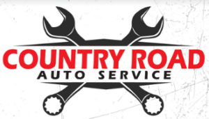 Country Road Auto Service
