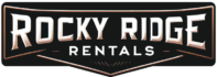 Rocky Ridge Rentals