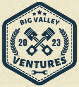 Big Valley Ventures