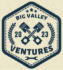 Big Valley Ventures
