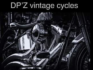 DPZ Vintage Cycles