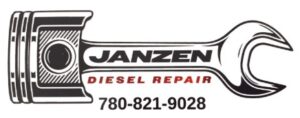 Janzen Diesel Repair