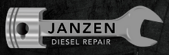 Janzen Diesel Repair