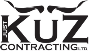 Just Kuz Contracting
