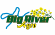 Big River Agro