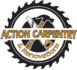 Action Carpentry & Renovations