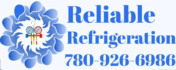 Reliable Refrigeration Ltd.
