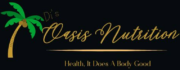 Di’s Oasis Nutrition