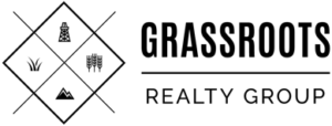 Grassroots Realty Group