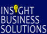 Insight Business Solutions