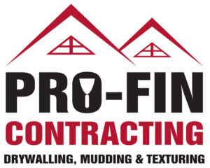 Pro-Fin Contracting