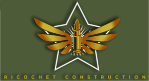 Ricochet Construction