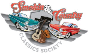 Smokin Country Classics Society