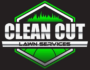 Clean Cut Lawn Services