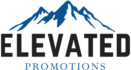 Elevated Promotions