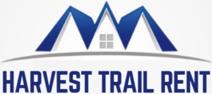 Harvest Trail Rent