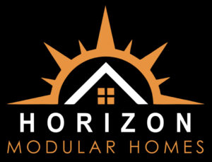 Horizon Modular Homes