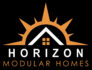 Horizon Modular Homes