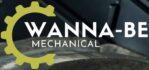 WANNA-BE MECHANICAL