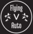 Flying V Auto Repair