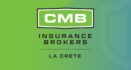 CMB Insurance Brokers-La Crete