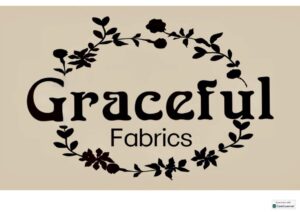 Graceful Fabrics