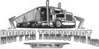 Hopper Transport Ltd.