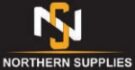 Northern Supplies