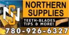 Northern Supplies
