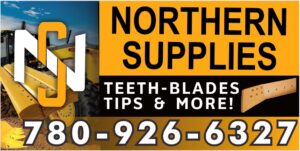 Northern Supplies