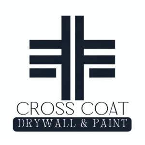 Cross Coat Drywall & Paint