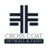 Cross Coat Drywall & Paint