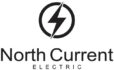 North Current Electric