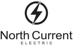 North Current Electric
