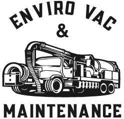 Enviro Vac & Maintenance