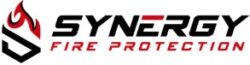 Synergy Fire Protection