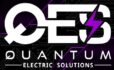 Quantum Electric Solutions Ltd.