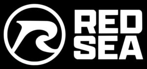 Red Sea Supply Company